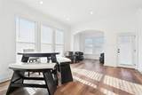 39565 White Sand Lane - Photo 5