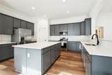 39565 White Sand Lane - Photo 6