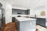 39565 White Sand Lane - Photo 7