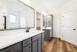 39565 White Sand Lane - Photo 9