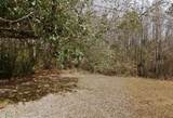  Robert Blow Road - Photo 1