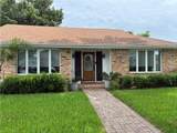 6305 York Street - Photo 1
