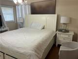 6305 York Street - Photo 10