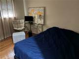 6305 York Street - Photo 11