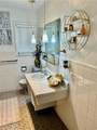 6305 York Street - Photo 12