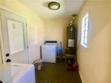 6305 York Street - Photo 13