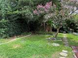 6305 York Street - Photo 14