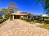 6305 York Street - Photo 2