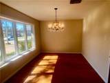 6305 York Street - Photo 3