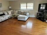 6305 York Street - Photo 4