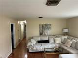 6305 York Street - Photo 5