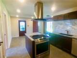 6305 York Street - Photo 6