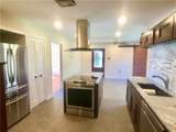 6305 York Street - Photo 7