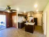 6305 York Street - Photo 8