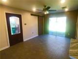 6305 York Street - Photo 9