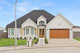 4541 Bald Eagle Park - Photo 1