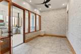 4541 Bald Eagle Park - Photo 14