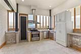 4541 Bald Eagle Park - Photo 15