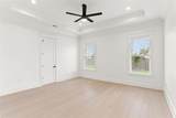 4541 Bald Eagle Park - Photo 17