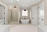 4541 Bald Eagle Park - Photo 18
