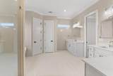 4541 Bald Eagle Park - Photo 19