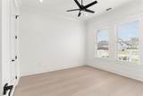 4541 Bald Eagle Park - Photo 22