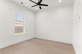 4541 Bald Eagle Park - Photo 23