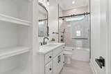 4541 Bald Eagle Park - Photo 25