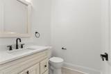 4541 Bald Eagle Park - Photo 26