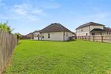 4541 Bald Eagle Park - Photo 28