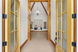 4541 Bald Eagle Park - Photo 3