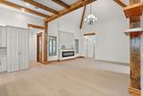 4541 Bald Eagle Park - Photo 8