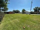 2608 Guerra Drive - Photo 1