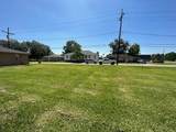 2608 Guerra Drive - Photo 2