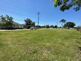 2608 Guerra Drive - Photo 3