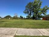 2608 Guerra Drive - Photo 4