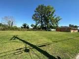 2608 Guerra Drive - Photo 5