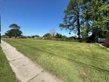 2608 Guerra Drive - Photo 6