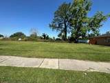 2608 Guerra Drive - Photo 7