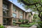 4007 Saint Charles Avenue - Photo 1