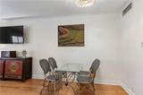 4007 Saint Charles Avenue - Photo 10