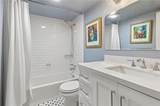 4007 Saint Charles Avenue - Photo 12