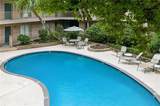 4007 Saint Charles Avenue - Photo 13