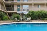 4007 Saint Charles Avenue - Photo 14