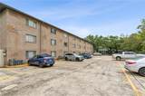 4007 Saint Charles Avenue - Photo 15