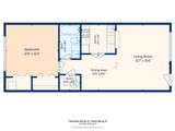4007 Saint Charles Avenue - Photo 16