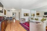 4007 Saint Charles Avenue - Photo 3