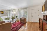 4007 Saint Charles Avenue - Photo 4