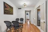 4007 Saint Charles Avenue - Photo 6