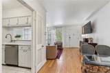 4007 Saint Charles Avenue - Photo 7